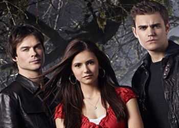 vampire-diaries-promo1.jpg